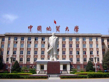 EVO厅·(中国区)视讯官网