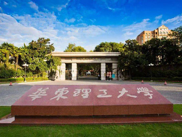 EVO厅·(中国区)视讯官网