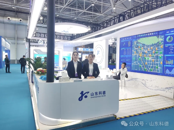 EVO厅·(中国区)视讯官网