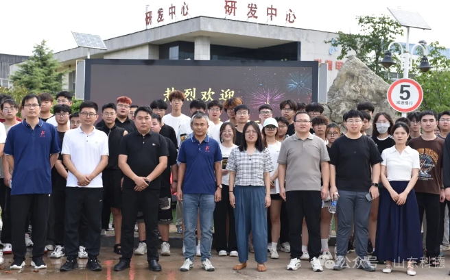 EVO厅·(中国区)视讯官网